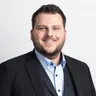 Daniel Selbach