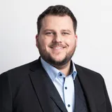 Daniel Selbach