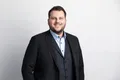 Headshot von Daniel Selbach