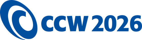 CCW – Call Center World