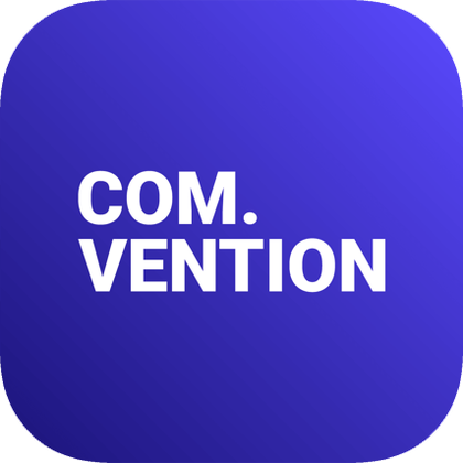 Starface COM.Vention