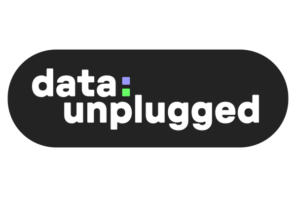 Data Unplugged 2026