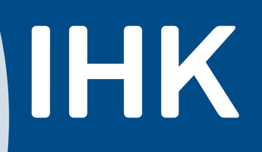 IHK Köln