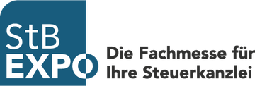 Steuerberater Expo