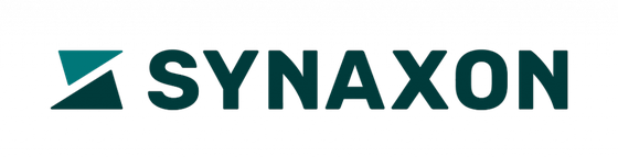 SYNAXON