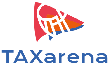 TAXarena