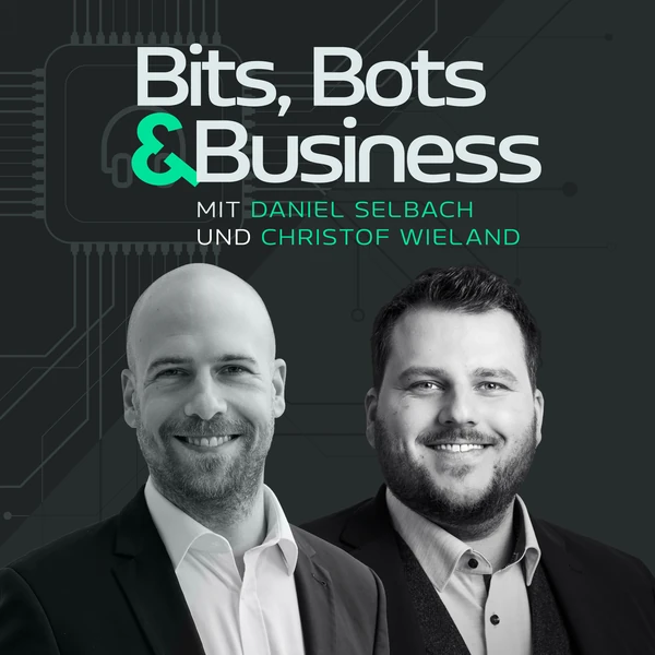 Cover: KI-Telefonassistenten: Mehr Buchungen als die Rezeption?
