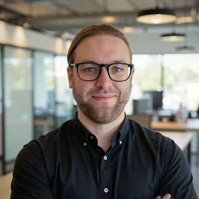 Martin Jeschar